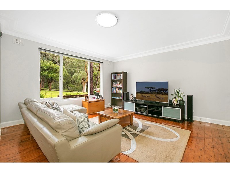205 Fox Valley Road, Wahroonga NSW 2076