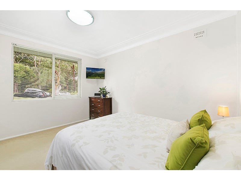 205 Fox Valley Road, Wahroonga NSW 2076