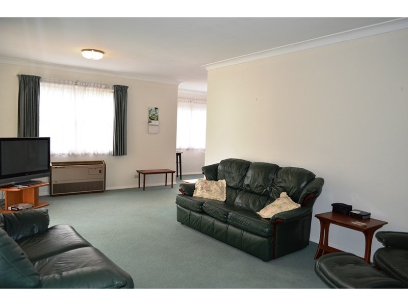 10/1a Duff Street, Turramurra NSW 2074