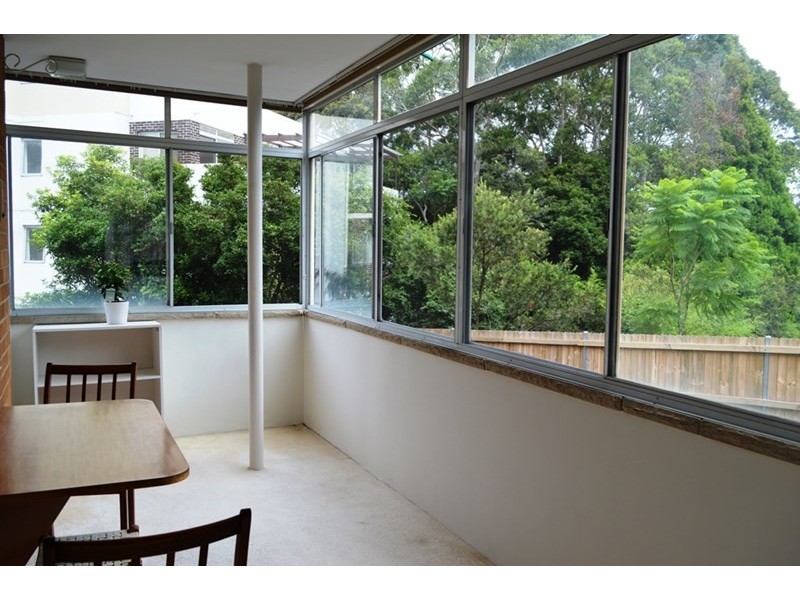 10/1a Duff Street, Turramurra NSW 2074