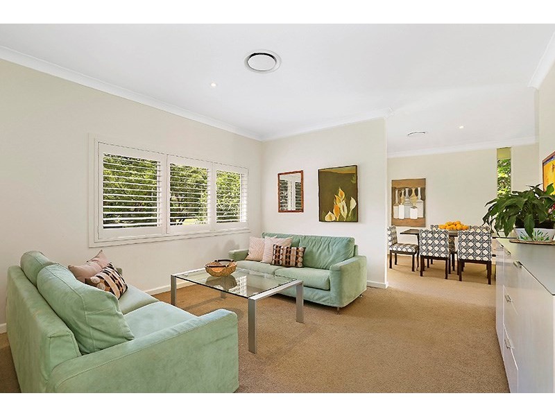 50 Rushall Street, Pymble NSW 2073