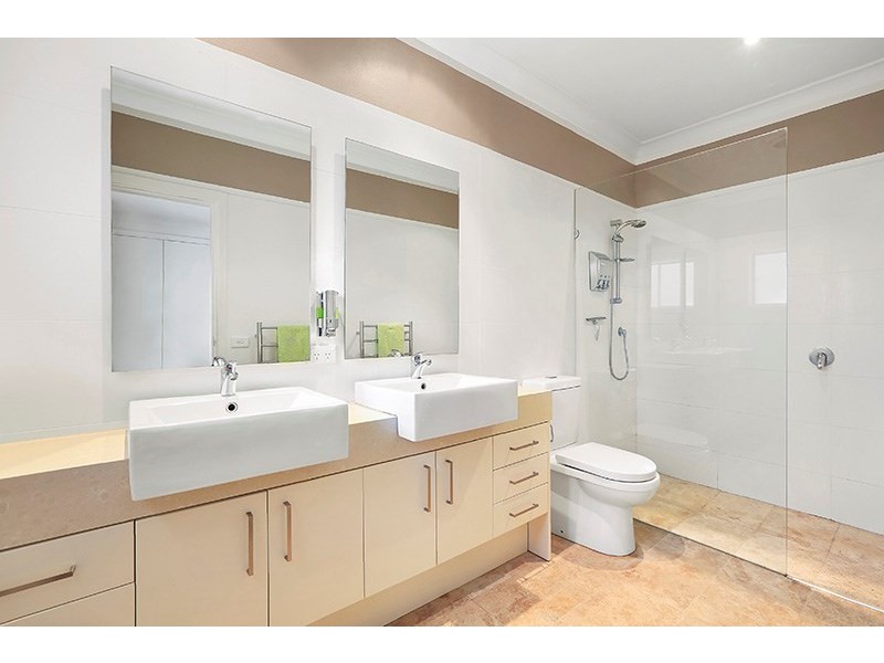 50 Rushall Street, Pymble NSW 2073