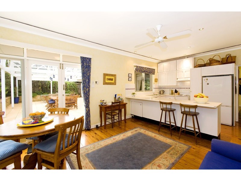 43 Catalpa Crescent, Turramurra NSW 2074
