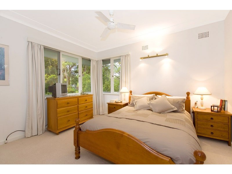 43 Catalpa Crescent, Turramurra NSW 2074