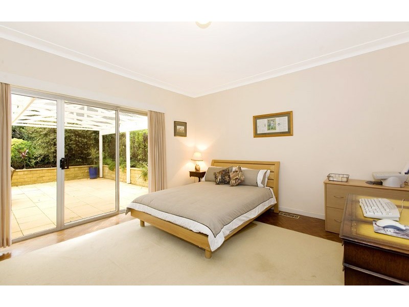 43 Catalpa Crescent, Turramurra NSW 2074