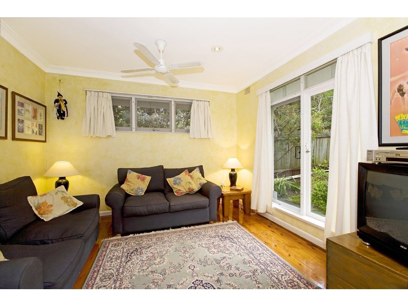 43 Catalpa Crescent, Turramurra NSW 2074