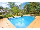 43 Catalpa Crescent, Turramurra NSW 2074