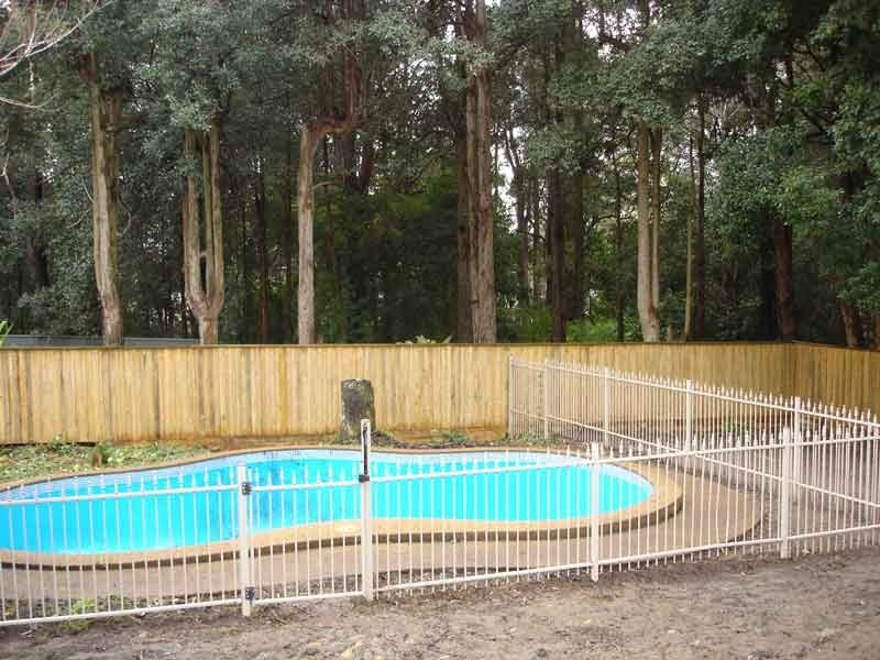 88 Kintore Street, Wahroonga NSW 2076