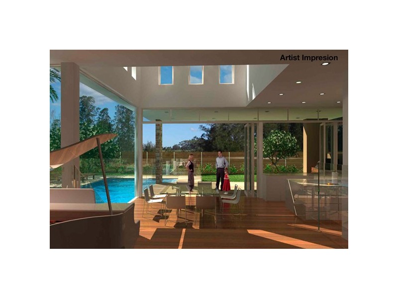 88 Kintore Street, Wahroonga NSW 2076