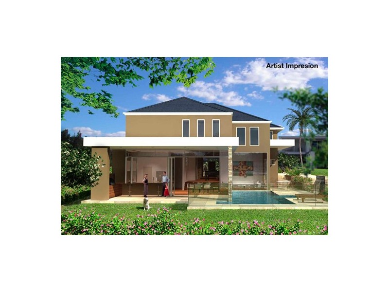 88 Kintore Street, Wahroonga NSW 2076