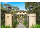 63 Water Street, Wahroonga NSW 2076