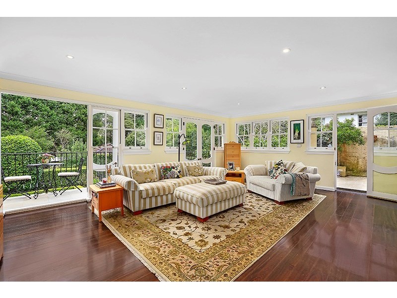 63 Water Street, Wahroonga NSW 2076