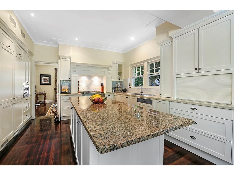 63 Water Street, Wahroonga NSW 2076