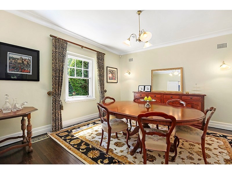 63 Water Street, Wahroonga NSW 2076