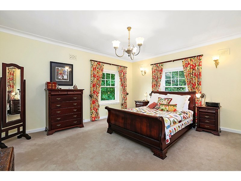 63 Water Street, Wahroonga NSW 2076