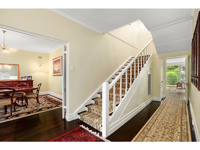 63 Water Street, Wahroonga NSW 2076