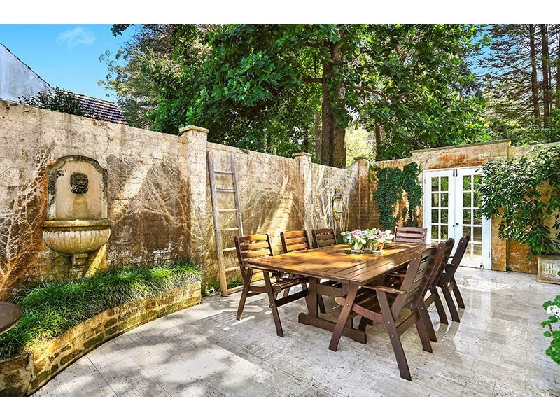 63 Water Street, Wahroonga NSW 2076