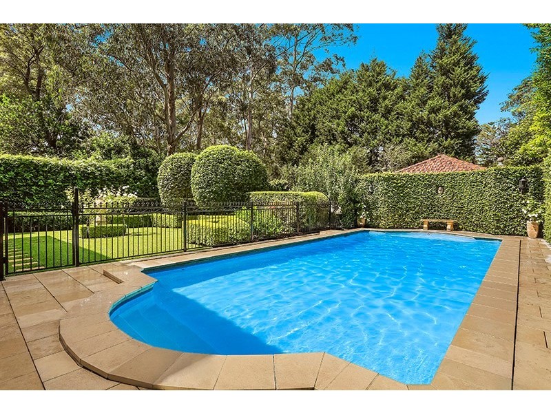 63 Water Street, Wahroonga NSW 2076
