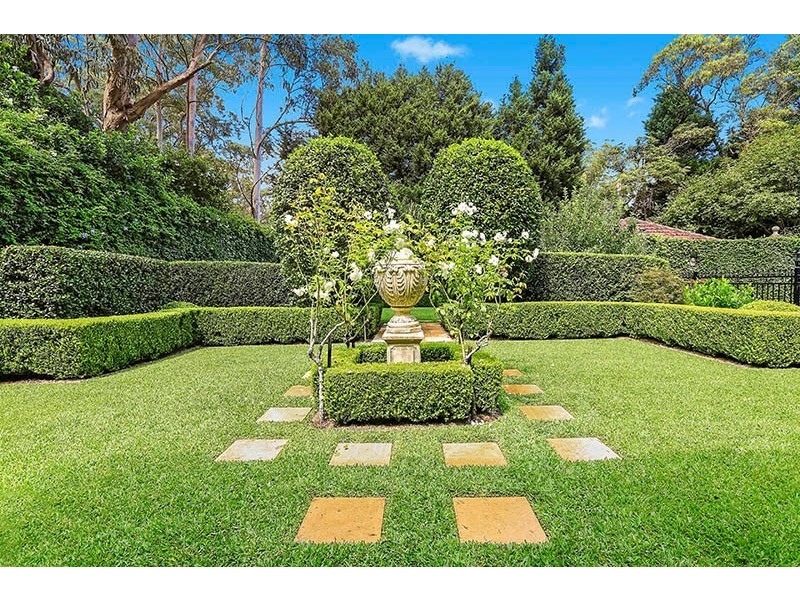 63 Water Street, Wahroonga NSW 2076