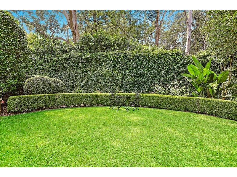 63 Water Street, Wahroonga NSW 2076