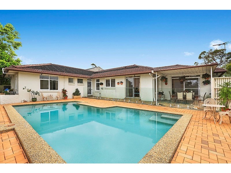 47 Athena Avenue, St Ives NSW 2075