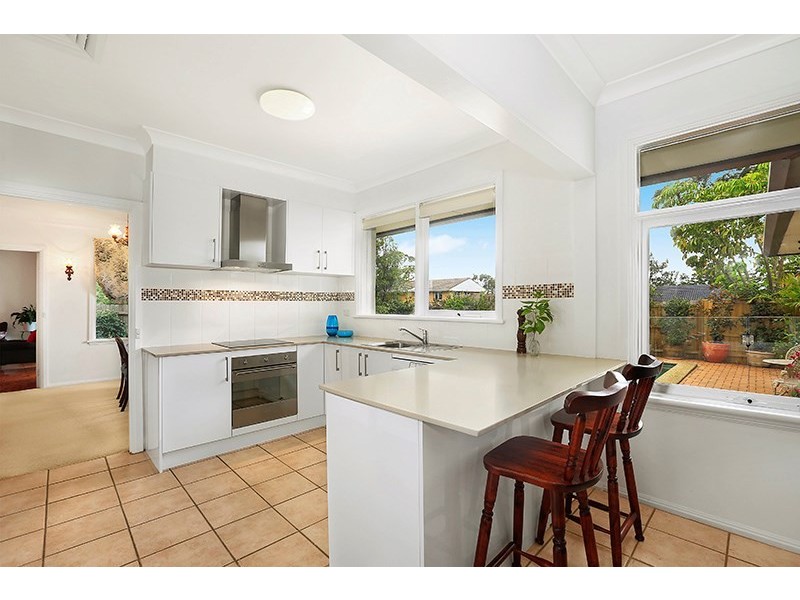 47 Athena Avenue, St Ives NSW 2075