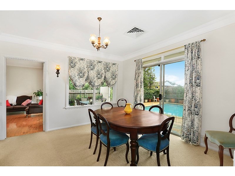 47 Athena Avenue, St Ives NSW 2075