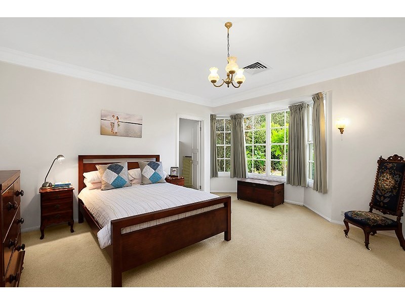 47 Athena Avenue, St Ives NSW 2075