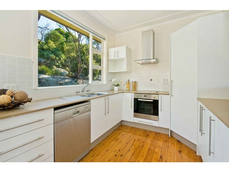 131A Burdett Street, Wahroonga NSW 2076