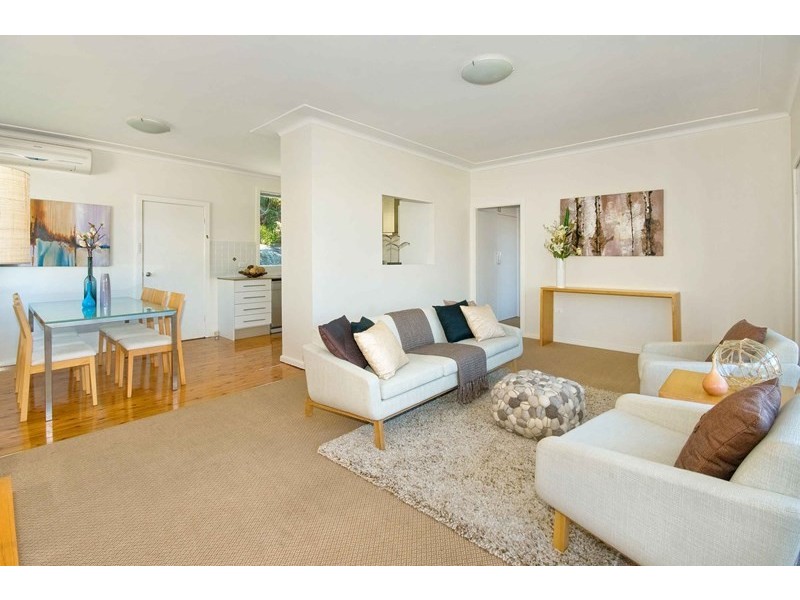 131A Burdett Street, Wahroonga NSW 2076