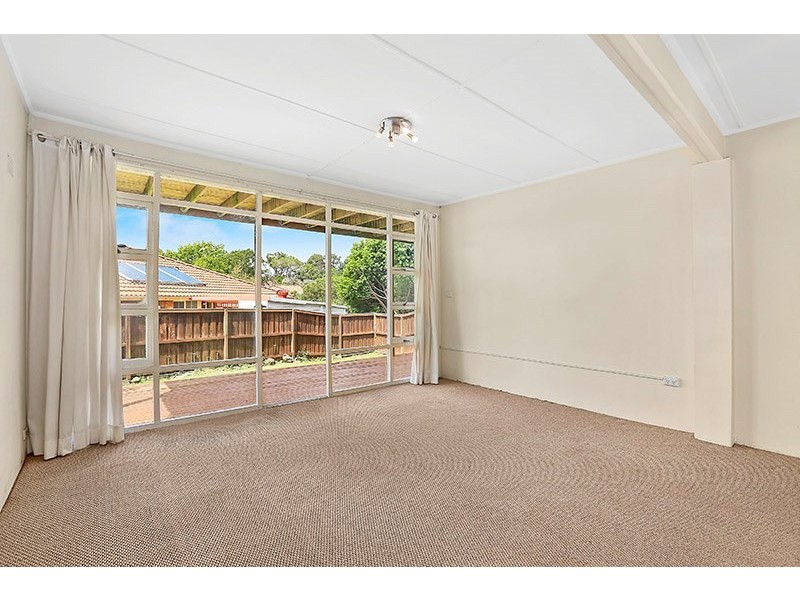 131A Burdett Street, Wahroonga NSW 2076