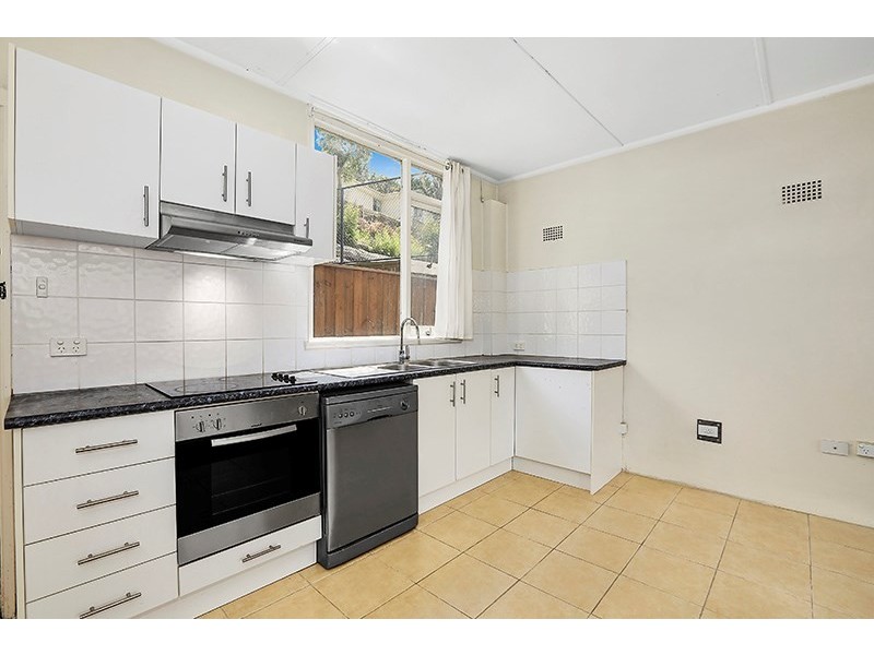 131A Burdett Street, Wahroonga NSW 2076