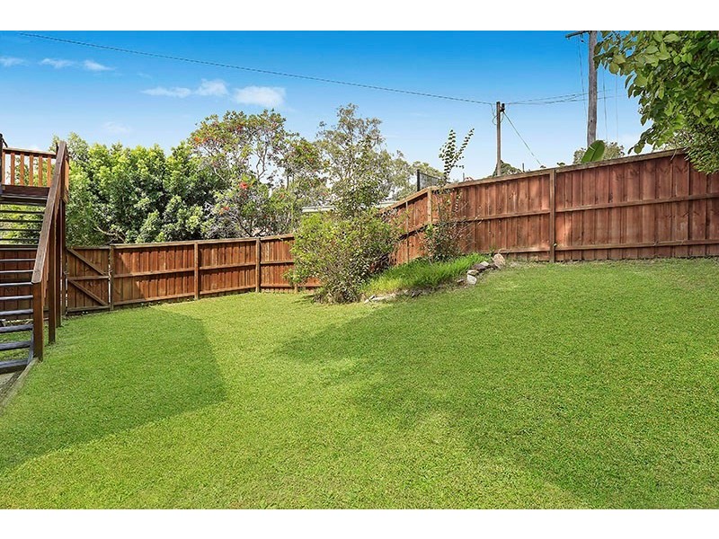 131A Burdett Street, Wahroonga NSW 2076