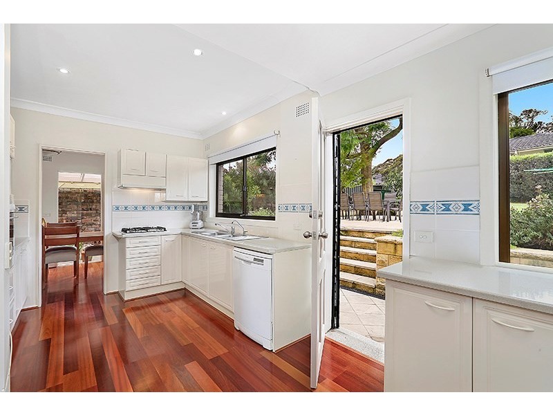 5 Hartley Close, Turramurra NSW 2074