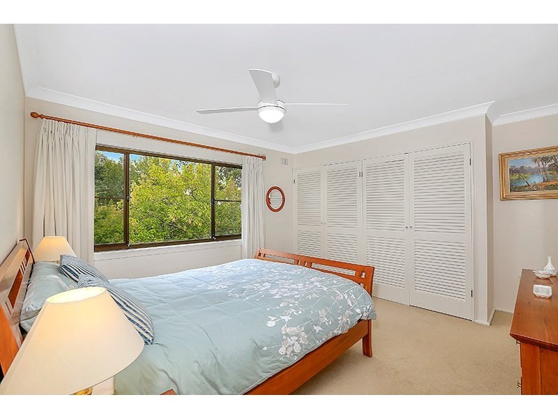 5 Hartley Close, Turramurra NSW 2074