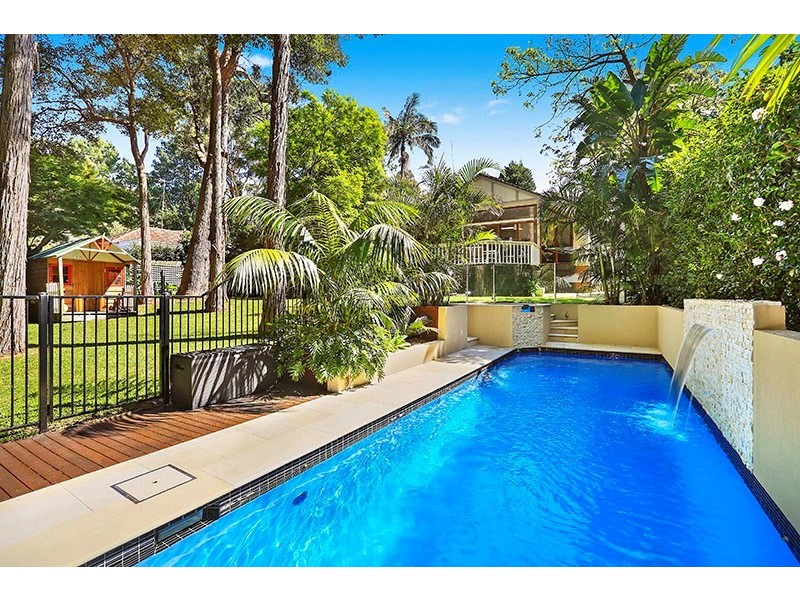 32 Mahratta Avenue, Wahroonga NSW 2076