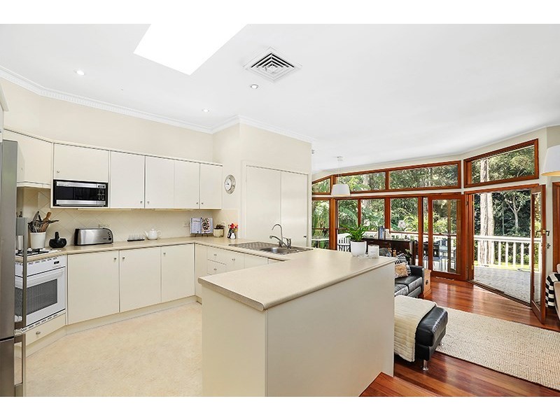 32 Mahratta Avenue, Wahroonga NSW 2076