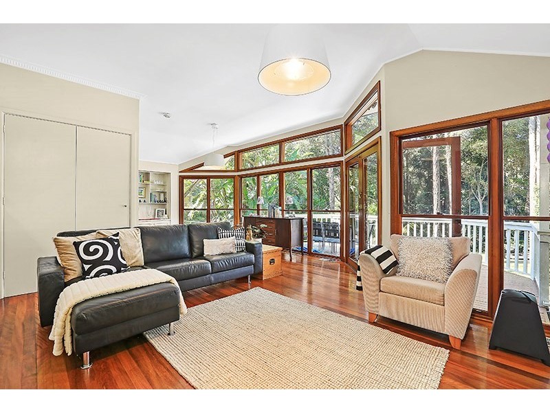 32 Mahratta Avenue, Wahroonga NSW 2076