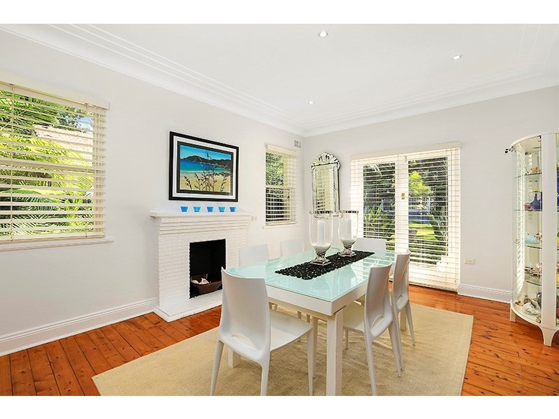 32 Mahratta Avenue, Wahroonga NSW 2076