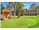 32 Mahratta Avenue, Wahroonga NSW 2076