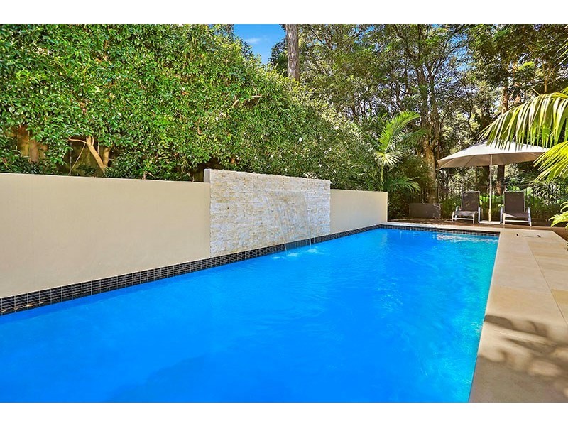 32 Mahratta Avenue, Wahroonga NSW 2076