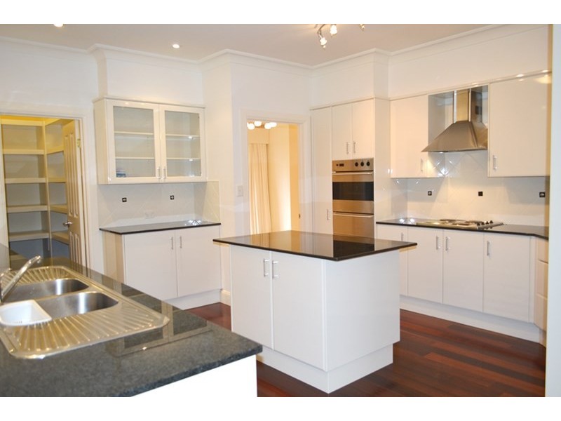 43 Westbrook Avenue, Wahroonga NSW 2076