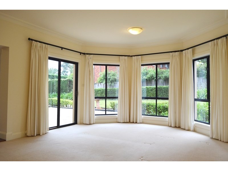 43 Westbrook Avenue, Wahroonga NSW 2076