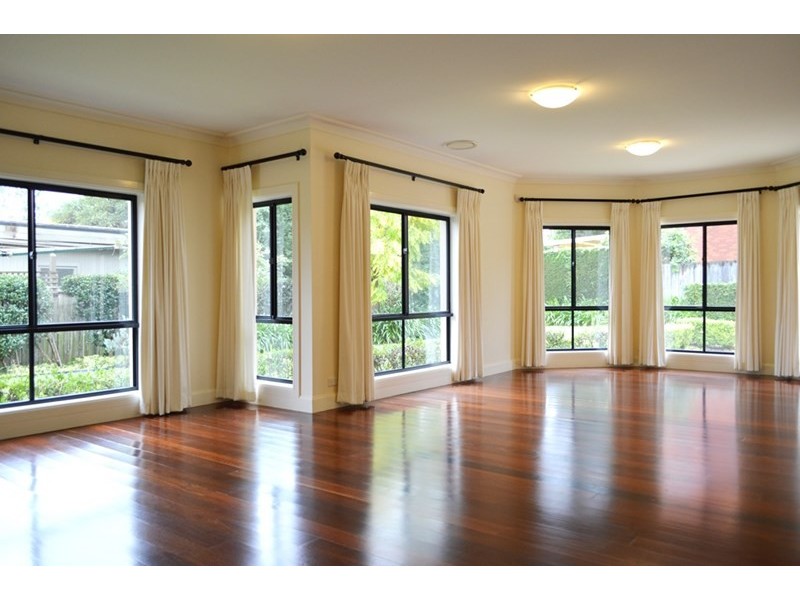 43 Westbrook Avenue, Wahroonga NSW 2076