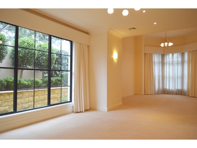 43 Westbrook Avenue, Wahroonga NSW 2076