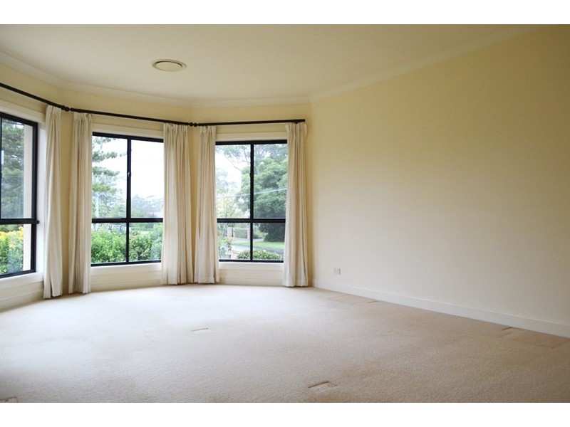 43 Westbrook Avenue, Wahroonga NSW 2076