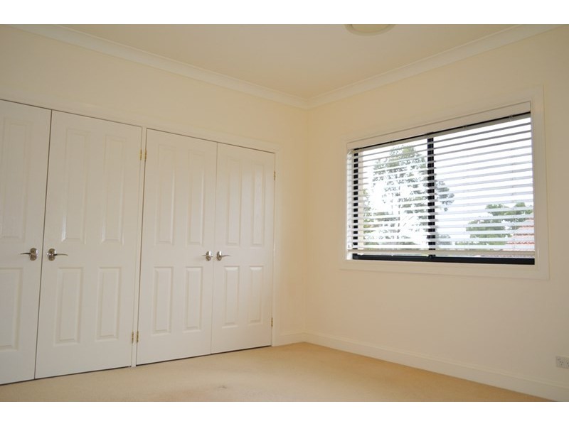 43 Westbrook Avenue, Wahroonga NSW 2076