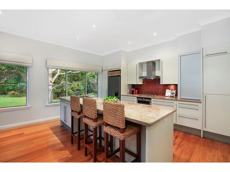 10 Finchley Place, Turramurra NSW 2074
