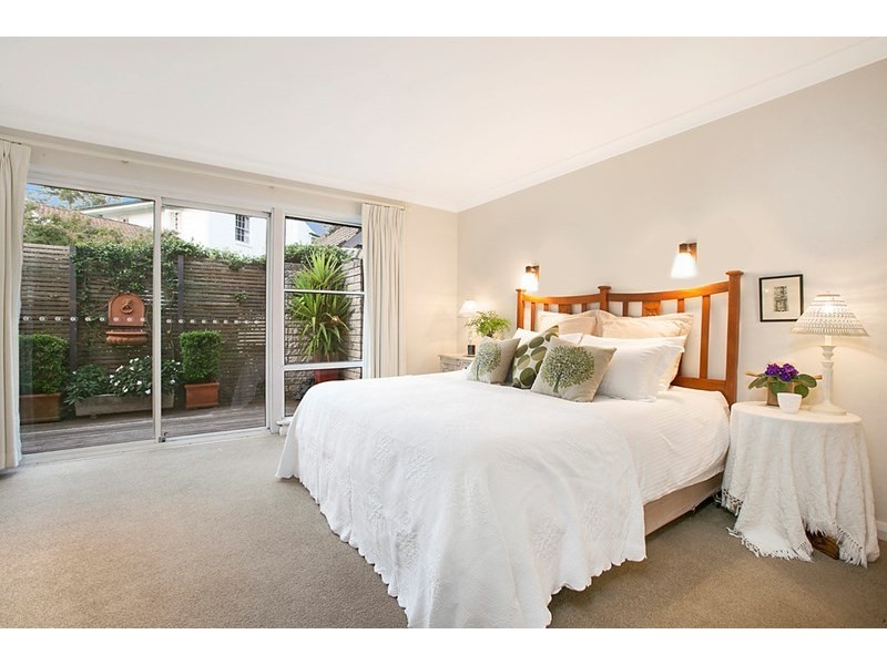 10 Finchley Place, Turramurra NSW 2074