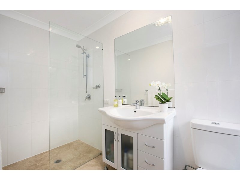 10 Finchley Place, Turramurra NSW 2074